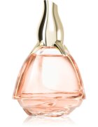 Oriflame Volare parfémovaná voda pro ženy 50 ml
