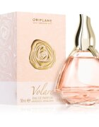 Oriflame Volare parfémovaná voda pro ženy 50 ml
