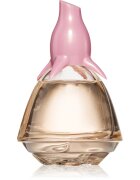 Oriflame Volare Tender parfémovaná voda pro ženy 50 ml