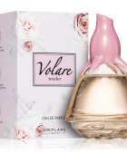 Oriflame Volare Tender parfémovaná voda pro ženy 50 ml
