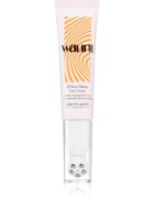 Oriflame Waunt 8 Hour Sleep omlazující a rozjasňující oční krém pro osvěžení unavených očí 15 ml