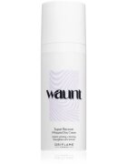 Oriflame Waunt Super Recover intenzivně hydratační denní krém 50 ml