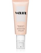 Oriflame Waunt Woke Up Like This korekční krém se třpytkami 40 ml