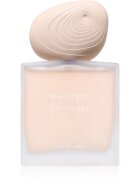 Oriflame Whispers Of Me parfémovaná voda pro ženy 50 ml