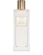 Oriflame Women´s Collection Cherry Blossom toaletní voda pro ženy 50 ml