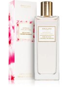 Oriflame Women´s Collection Cherry Blossom toaletní voda pro ženy 50 ml