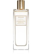 Oriflame Women´s Collection Innocent White Lilac toaletní voda pro ženy 50 ml