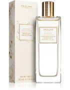 Oriflame Women´s Collection Innocent White Lilac toaletní voda pro ženy 50 ml