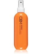 Original & Mineral Atonic sprej pro objem jemných vlasů 250 ml