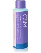 Original & Mineral C Spray Dry Conditioner Spray kondicionér pro suché vlasy 200 ml