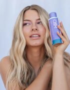 Original & Mineral C Spray Dry Conditioner Spray kondicionér pro suché vlasy 200 ml