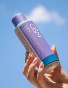 Original & Mineral C Spray Dry Conditioner Spray kondicionér pro suché vlasy 200 ml