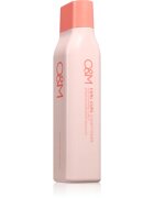 Original & Mineral Curl Conditioner kondicionér pro kudrnaté vlasy 250 ml