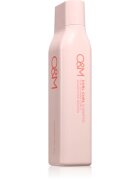 Original & Mineral Curl Shampoo jemný šampon pro kudrnaté vlasy 250 ml