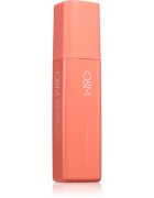 Original & Mineral Curl Spray sprej pro definici vln 150 ml