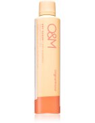 Original & Mineral Dry Queen suchý šampon 300 ml