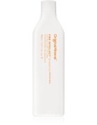Original & Mineral Fine Intellect Shampoo objemový šampon pro jemné vlasy 350 ml