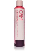 Original & Mineral Flexible Queenie Flexible Hold Hairspray lak na vlasy se střední fixací 300 ml
