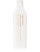 Original & Mineral Hydrate & Conquer hydratační kondicionér pro suché poškozené a chemicky ošetřené vlasy 350 ml