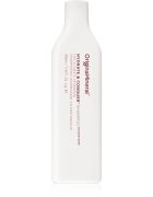 Original & Mineral Hydrate & Conquer hydratační šampon pro suché poškozené a chemicky ošetřené vlasy 350 ml