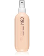 Original & Mineral Know Knott bezoplachový kondicionér pro snadné rozčesání vlasů 250 ml
