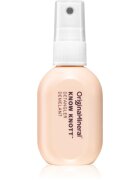 Original & Mineral Know Knott bezoplachový kondicionér pro snadné rozčesání vlasů 50 ml