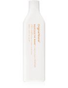 Original & Mineral Maintain The Mane Conditioner vyživující kondicionér pro každodenní použití 350 ml