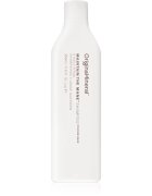 Original & Mineral Maintain The Mane Shampoo vyživující šampon pro každodenní použití 350 ml