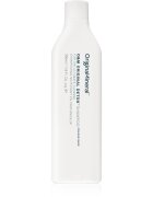 Original & Mineral Original Detox Shampoo hloubkově čisticí šampon 350 ml