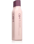 Original & Mineral PS Conditioner vyživující kondicionér pro lesk a hebkost vlasů 250 ml