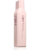 Original & Mineral PS Shampoo šampon proti krepatění 250 ml