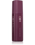 Original & Mineral PS Spray sprej na vlasy pro tepelnou úpravu vlasů 150 ml