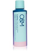 Original & Mineral S-Spray Dry Shine Spray lesk ve spreji na vlasy 200 ml
