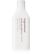 Original & Mineral Seven Day Miracle intenzivní hydratační maska pro suché poškozené a chemicky ošetřené vlasy 250 ml