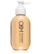 Original & Mineral Style Guru uhlazující krém pro nepoddajné vlasy 150 ml