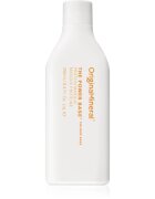 Original & Mineral The Power Base Mask maska pro slabé a poškozené vlasy 250 ml