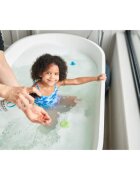 Original Sprout Baby's First Bath set do koupele pro děti