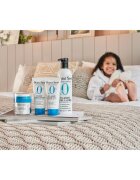 Original Sprout Baby's First Bath set do koupele pro děti