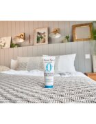 Original Sprout Classic Collection Scrumptious Baby Cream víceúčelový krém pro miminka a děti pH 55 – 65 236 ml