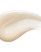 Origins A Perfect World™ Antioxidant Cleanser With White Tea pěnivý čisticí gel 150 ml