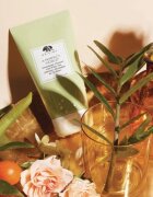 Origins A Perfect World™ Antioxidant Cleanser With White Tea pěnivý čisticí gel 150 ml
