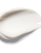 Origins A Perfect World™ Antioxidant Moisturizer With White Tea vyživující antioxidační krém 50 ml