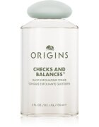Origins Checks and Balances™ Daily Exfoliating Toner jemné exfoliační tonikum 150 ml