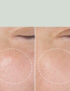 Origins Checks and Balances™ Daily Exfoliating Toner jemné exfoliační tonikum 150 ml