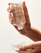 Origins Checks and Balances™ Daily Exfoliating Toner jemné exfoliační tonikum 150 ml