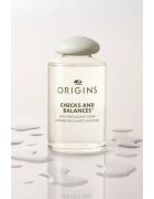 Origins Checks and Balances™ Daily Exfoliating Toner jemné exfoliační tonikum 150 ml