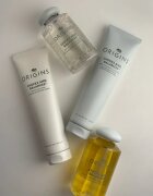 Origins Checks and Balances™ Daily Exfoliating Toner jemné exfoliační tonikum 150 ml