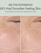 Origins Checks and Balances™ Daily Exfoliating Toner jemné exfoliační tonikum 150 ml