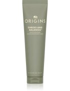 Origins Checks and Balances™ Frothy Face Wash osvěžující čisticí pleťová pěna 150 ml