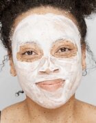 Origins Checks and Balances™ Frothy Face Wash osvěžující čisticí pleťová pěna 150 ml